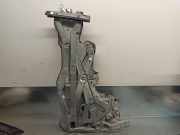 Bremskraftverstärker 0034301730 Mercedes-Benz E (W124) Limousine 2.0 200 E 16V (M111.940)