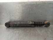 Stoßdämpfer Rechts Hinten 5206K4 Peugeot 205 CJ,CT,CTi (741B/20D) Cabrio 1.4 CJ (TU3A(K1D))