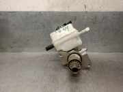 Stoßstange Hinten RAND ONDER RAND ONDER 1067808 MITSUBISHI SANTAMO (HYUNDAI) Santamo Confort