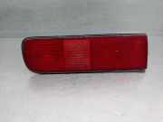 Rücklicht Rechts 7700428402 Renault Safrane II Schrägheck 5-drs 2.2 dT RTE,RXE 12V (G8T-740)
