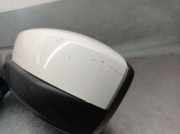 Handschuhfach 57A857096A Skoda Karoq SUV 1.6 TDI 16V (DGTE)