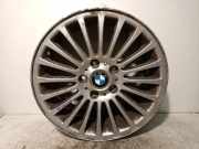 Felge 6753816 BMW 3 Touring (E46) 330 d