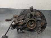 Achsschenkel Halter Rechts Vorne Peugeot 308 SW Envy