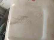 Antenne Verstärker 4F9035225D Audi A6 Avant (C6) Kombi 2.7 TDI V6 24V (BPP)