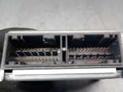 Steuergerät Airbag 46825499 Fiat Doblo Cargo (223) Van 1.9 D (223.A.6000)