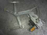 Fensterheber Rechts Vorne 90521882 Opel Astra G (F69) Limousine 1.6 (X16SZR)