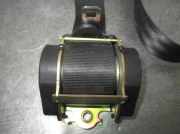 Sicherheitsgurt Links Hinten 96446734 Peugeot 1007 (KM) Schrägheck 3-drs 1.4 HDI (DV4TD(8HZ))