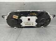 Tachoeinheit Kmh 9810077880 Peugeot 508 SW (8E/8U) Kombi 2.0 BlueHDi 150 16V (DW10FD(AHX))