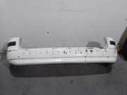 Stoßstange Hinten 1251379 Ford Galaxy (WGR) Großraumlimousine 1.9 TDI CL,GLX (ANU)