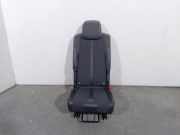Sitz Mitte Hinten 9810007980 Peugeot 5008 II (M4/MC/MJ/MR) Großraumlimousine 1.5 BlueHDi 130 (DV5RC(YHZ))
