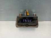 Handgriff Kofferraum 817201G020 Kia Rio II (DE) Schrägheck 1.5 CRDi VGT 16V (D4FA)