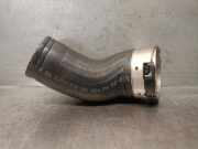 Schlauch 31686564 Volvo Schrägheck (525) D2