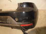 Stoßstange Hinten 6F0807421D Seat Ibiza V (KJB) Schrägheck 5-drs 1.0 12V (CHYB)