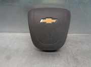 Airbag Lenkrad 95018586 Daewoo / Chevrolet Aveo Schrägheck 1.2 16V (A12XER)