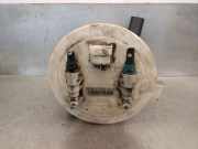 Tankschwimmer 13238848 Opel Astra H GTC (L08) Schrägheck 3-drs 1.9 CDTi 16V (Z19DTH)