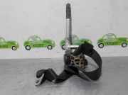Sicherheitsgurt Links Vorne 1248680022 Mercedes-Benz CLASE BERLINA+COUPE 4.2 V8