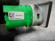 Türverkleidung Rechts Hinten 96874043 Peugeot 5008 (0A/0E) Großraumlimousine 1.6 HDiF 16V (DV6TED4(9HZ))