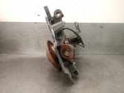 Antenne FW9319010BC Jaguar F-Pace SUV 2.0 D 180 16V (204DTD)