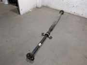 Kardanwelle A4474100600 Mercedes-Benz CLASE V (W447) V 220 CDI / d (447.811, 447.813, 447.815)