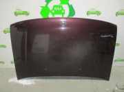 Motorhaube GRANATE Chrysler Voyager/Grand Voyager Großraumlimousine 2.5 TD (M00)