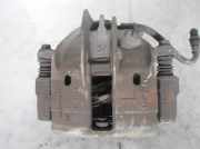 Rücklicht Links Daewoo / Chevrolet Leganza Limousine 2.0 SX,CDX 16V (X20SED)