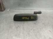 Türgriff Außen Links Vorne Fiat Seicento (187) Schrägheck 0.9 SPI (1170.A.1046)