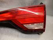 Rücklicht Rechts 8W9945076 Audi A4 Avant (B9) Kombi 2.0 TDI Ultra 16V (DEUA)