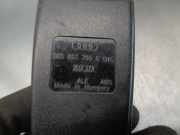 Tachoeinheit Kmh 8200170297 Renault LAGUNA II (BG0) 1.9 dCi Diesel