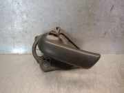 Türgriff Innen Links Vorne OHX49TRM Chrysler / GRAND III (GS_, NS_) 2.5 TD
