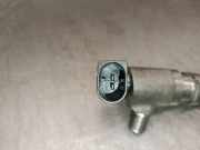 Kraftstoff-Injector GK2Q9K546AD Ford Transit Van 2.0 TDCi 16V Eco Blue 130 (YMF6)