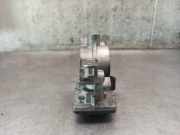 Klima Verdampfer A2048300058 Mercedes-Benz CLASE LIM. 2.1 CDI CAT