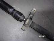 Rücklicht Rechts 7701030764 Renault SUPER (B/C40_) 1.1 (B/C/401)