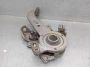 Klima Leitung 924404926R Dacia Dokker Express (8S) Van 1.5 dCi 75 (K9K-C612)