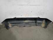 Kurbelwellen-Riemenscheibe 04C105243K Honda HR-V (GH) SUV 1.6 16V 4x2 (D16W1)