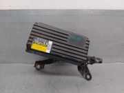 Steuergerät Abs 8954053340 Lexus IS (E3) Limousine 300h 2.5 16V (2ARFSE)