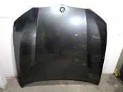 Motorhaube 41008494446 BMW 3 serie (G20) Limousine 320d 2.0 TwinPower Turbo 16V Mild Hybrid (B47-D20B)
