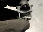 Vorglüh Relais 9801808680 Peugeot I (CU_) 1.2 THP 110 / PureTech 110