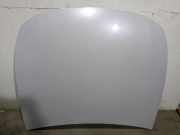 Motorhaube 5330130450 Lexus GS (..S19) Coupé 450h 3.5 V6 24V (2GR-FSE)