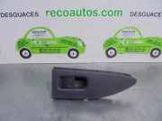 Schalter Für Elekt. Fensterheber Rechts Hinten Honda CIVIC BERLINA 3 (EP1/2) 1.6 VTEC CAT (D 16 V 1)