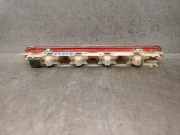 Scheibenwischermotor Vorne 981102G000 Kia 2.0 CRDi