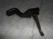 Scheibenwischerschalter 090243395 Opel Sintra Großraumlimousine 3.0i GLS,CD 24V (X30XE)