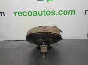 Stoßdämpfer Links Hinten 8971794440 Opel Frontera (6B) Geländewagen 2.2 DTI 16V (X22DTH)