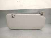 Sonnenblende Links 85210H8060BF3 Kia Stonic (YB) SUV 1.2 MPI 16V (G4LF)