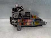 Hauptzylinder 58510H8210 Kia Rio IV (YB) Schrägheck 1.0i T-GDi 120 12V (G3LC)