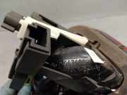 Rücklicht Rechts 9675067680 Citroën C5 III Berline (RD) Schrägheck 1.6 HDiF 16V 110 (DV6C(9HR))