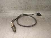 Lambdasonde 857280002 BMW X1 (F48) SUV sDrive 16d 1.5 12V TwinPower (B37-C15A)