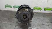 Abs Pumpe 4F0614517T Audi A6 Avant (C6) Kombi 2.7 TDI V6 24V (BPP)