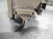 Gaspedal A9013000404 Mercedes-Benz Vito (638.0) Van 2.2 CDI 112 16V (OM611.980)