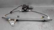 Fensterheber Rechts Vorne 807009F500 Nissan PRIMERA BERLINA (P11) 2.0 Turbodiesel CAT