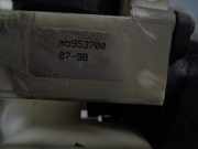 Servolenkung Pumpe - - 6654601880 SsangYong Kyron SUV 2.0 M 200 Xdi 16V 4x2 (D20DT(OM664.950))